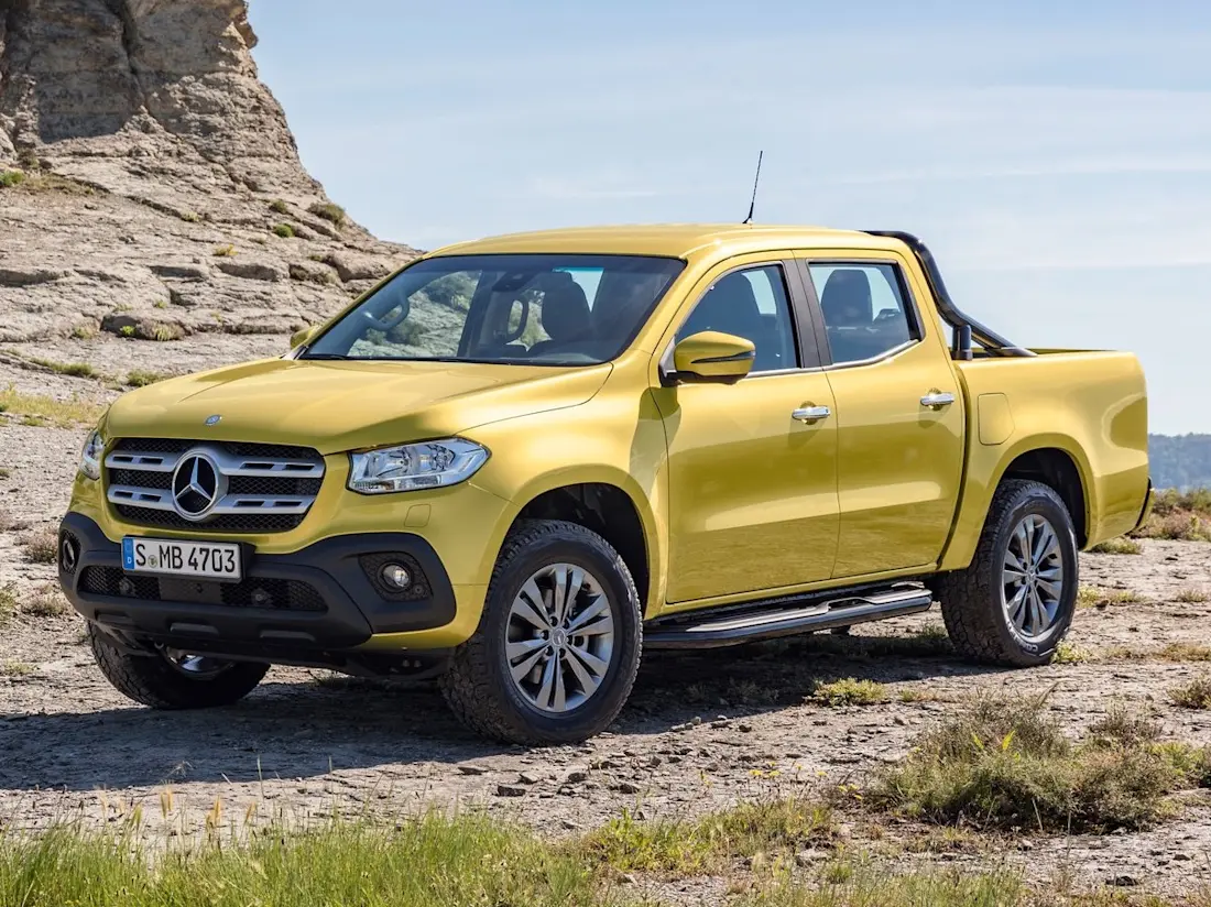 Mercedes-Benz-X-Class-2018-1280-90ef770c7bf52ef66166bed700d9b4188d