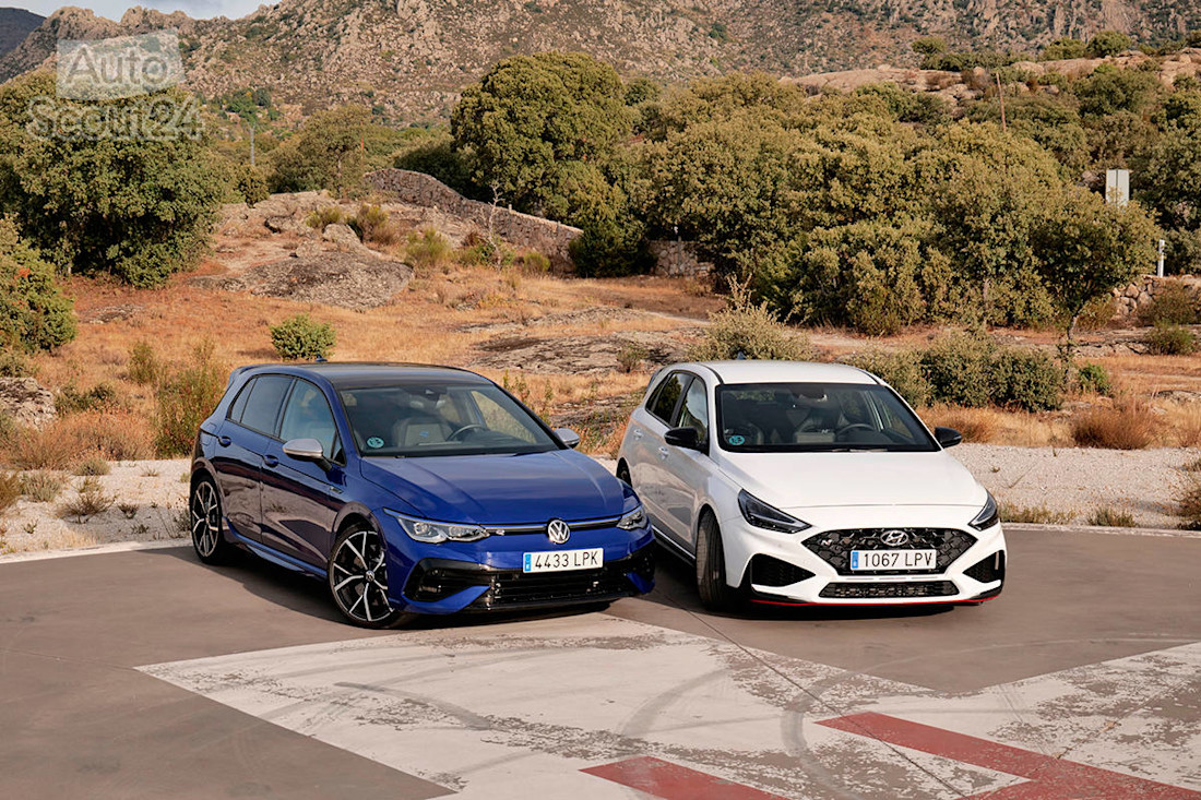 Comparativa-i30-N-Golf-R-2022-(1).jpg