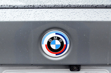BMW M340i xDrive 2023 : essai routier Image
