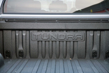 Editorial 2017 toyota tundra trd pro 27 jbe