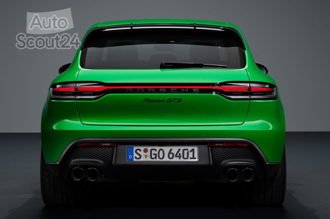 Porsche-Macan_GTS-2022-1600-16.jpg