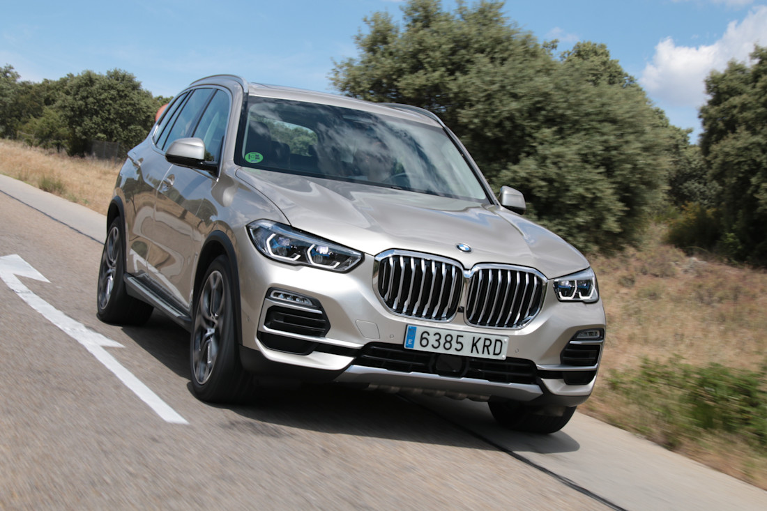 bmw-x5 (50).JPG