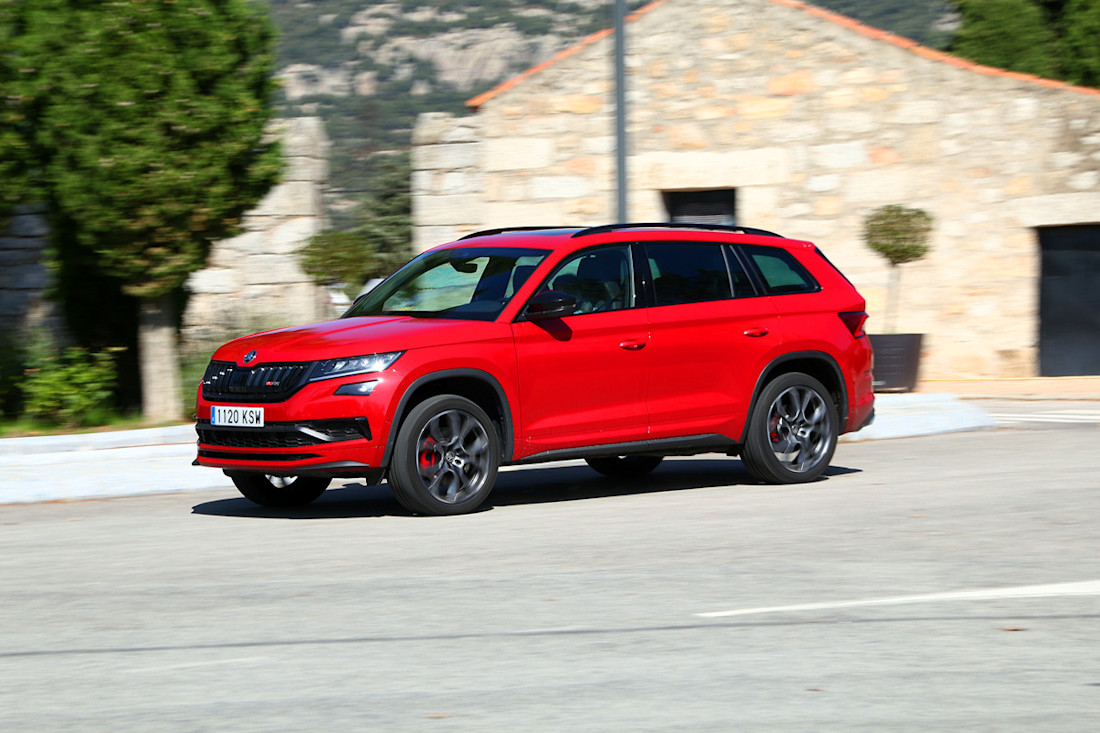 skoda-kodiaq-rs (47).JPG