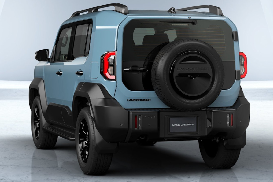 Toyota-Land-Cruiser-FJ-2026 (3).jpg