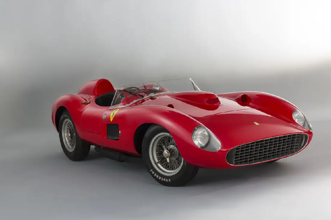 Ferrari-335-sport-by-Scaglietti-1957