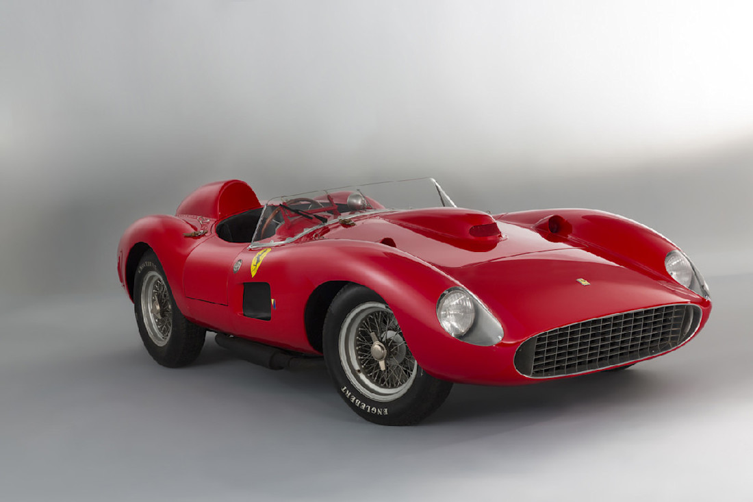 Ferrari-335-sport-by-Scaglietti-1957.jpg
