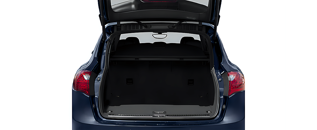 Porsche Cayenne 2013 32