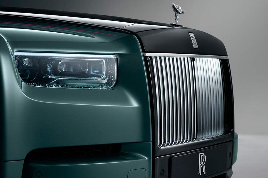 Rolls-Royce-Phantom_Series_II-2023-1280-17.jpg