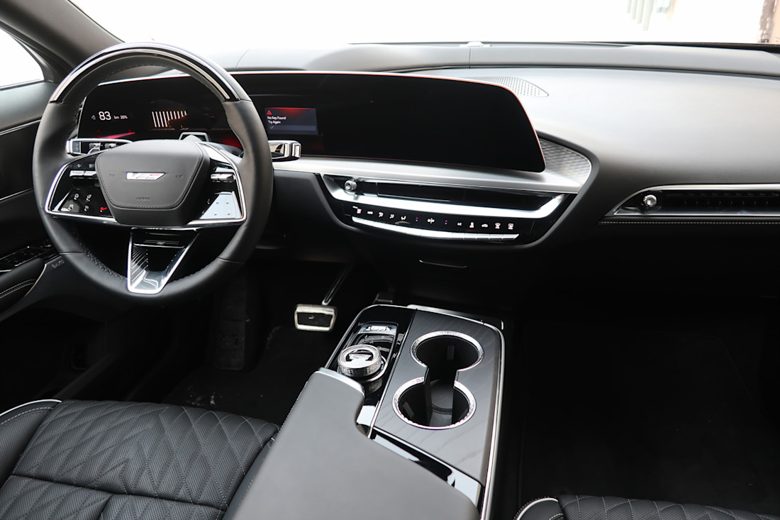 2026 Cadillac Lyriq V - TD - JM - 260223 - 7.jpg