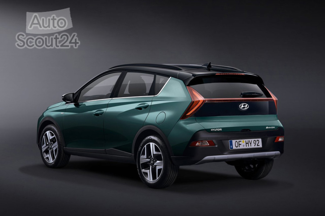 Hyundai-Bayon-2022-1280-05.jpg