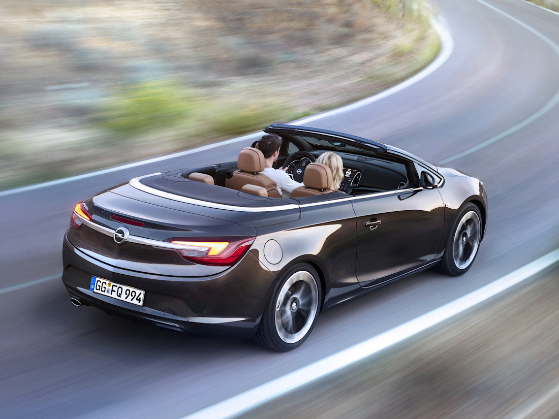opel_cascada_17