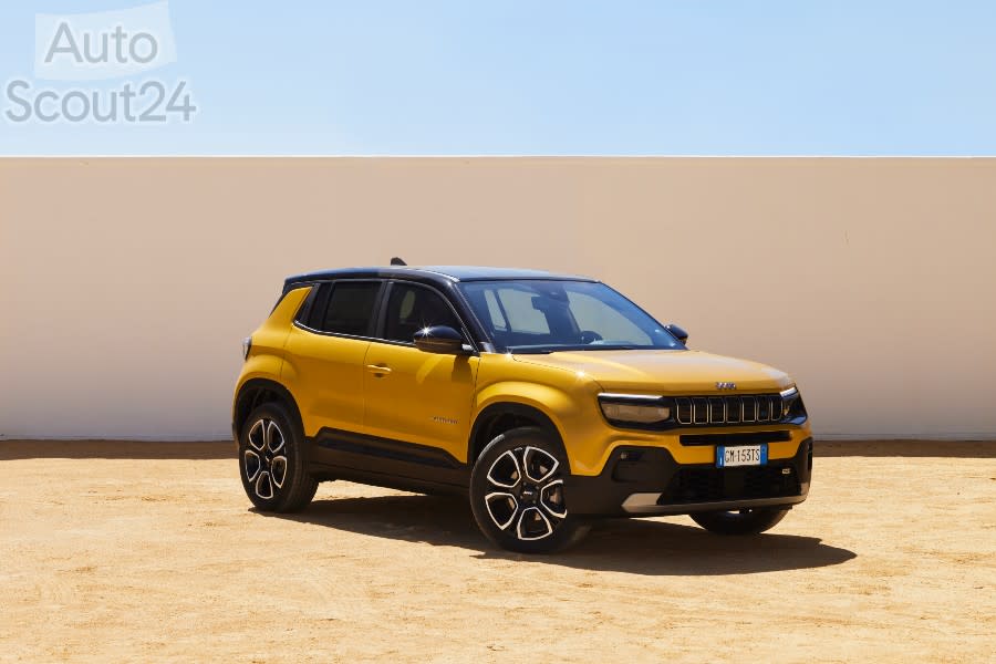 2023_04_03 Friends_Jeep_0704 1_Scelta_HR 1(1).jpg