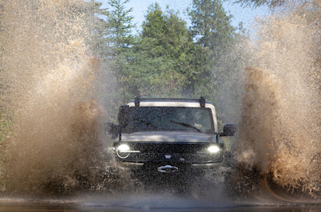 Editorial 2022 ford bronco everglades 07 jw