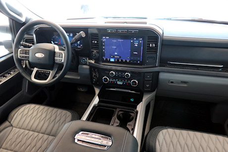 Editorial 2023 ford f 250 limited fd 231013 10 jm