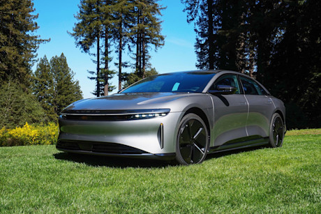 Editorial 2024 lucid air fd 240411 20 jl