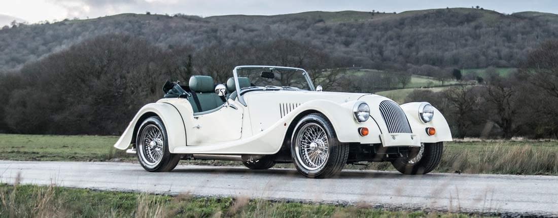 morgan-roadster-l-02
