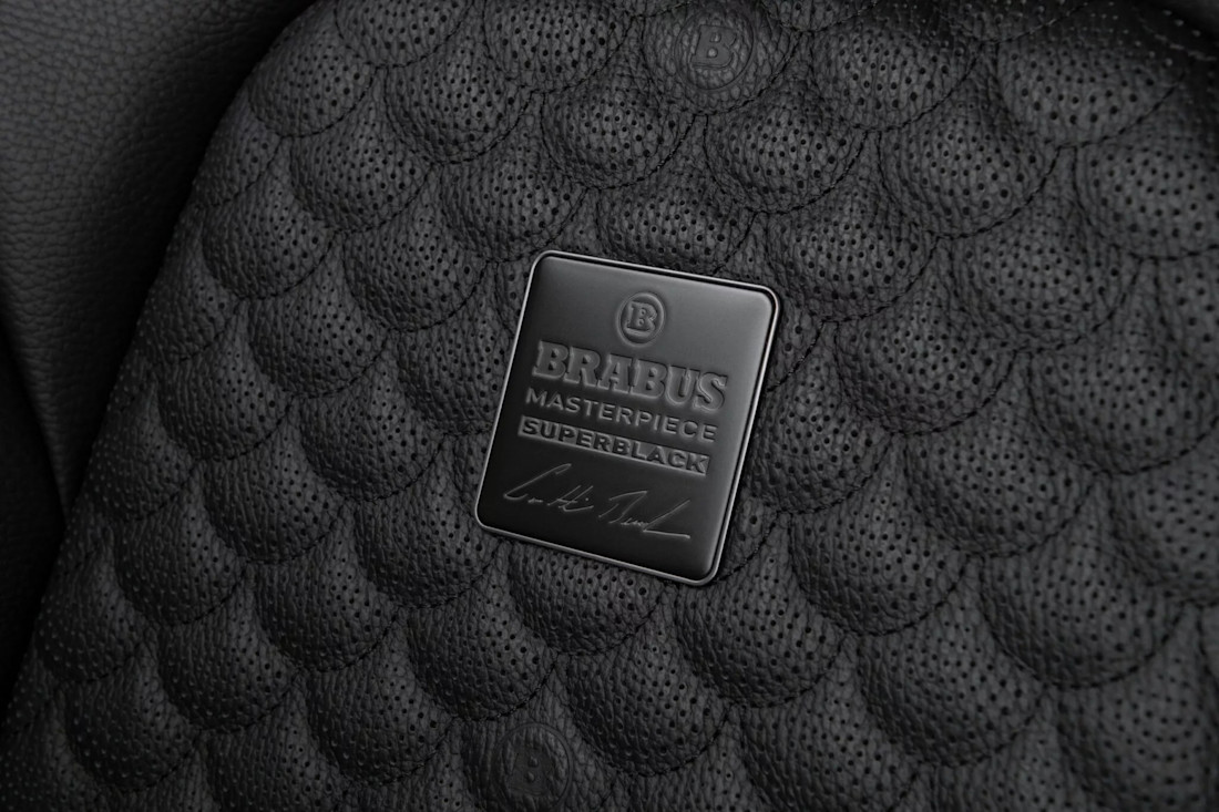 BRABUS-900-Superblack-Coupe-Bentley-Continental-GT-2025 (12).jpg