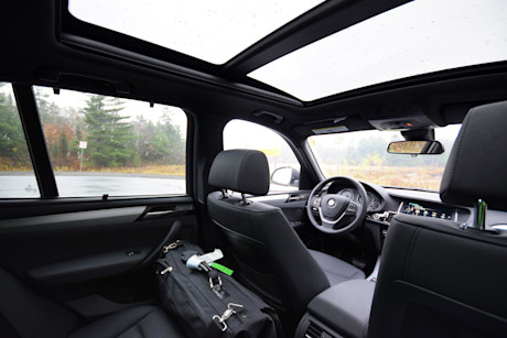 Editorial 2015 bmw x3 xdrive28d jp 10