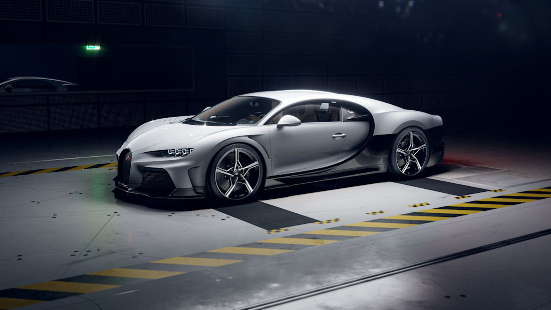 01_02_bugatti_chiron_super_sport_windtunnel_front_tipped_up