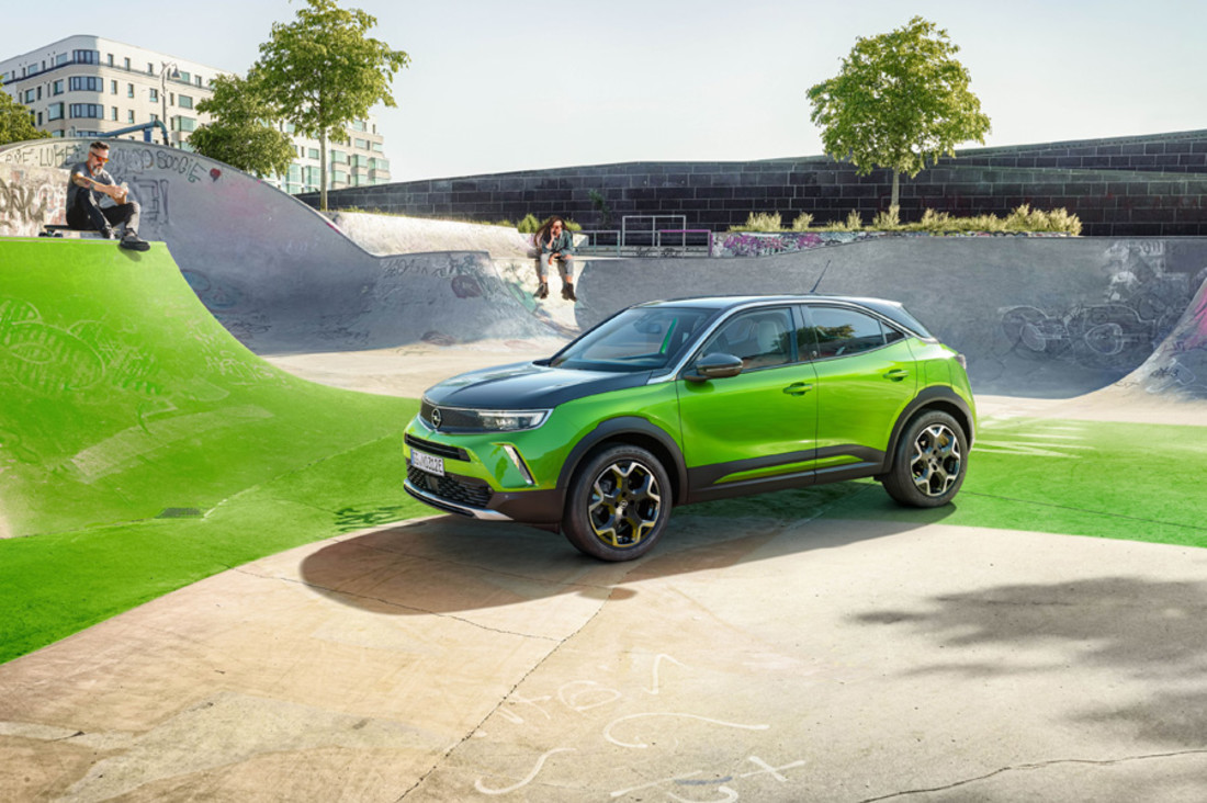 11-Opel-Mokka-e-512271.jpg