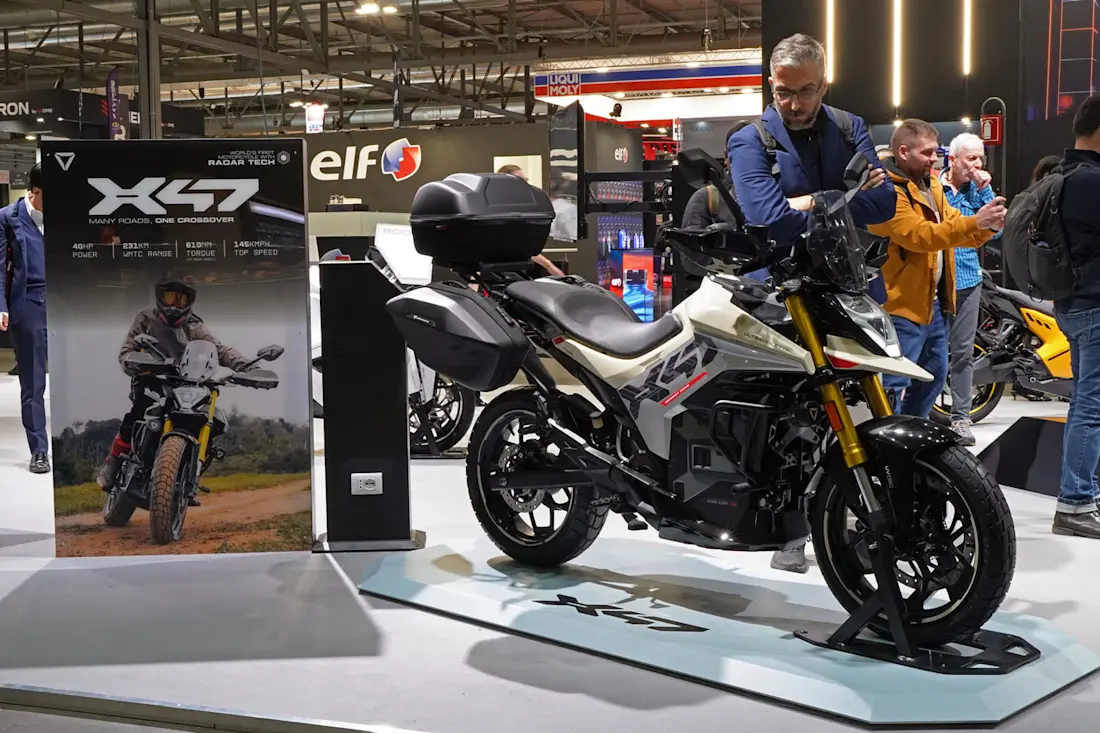 17 eicma-2025 ultraviolette-x47