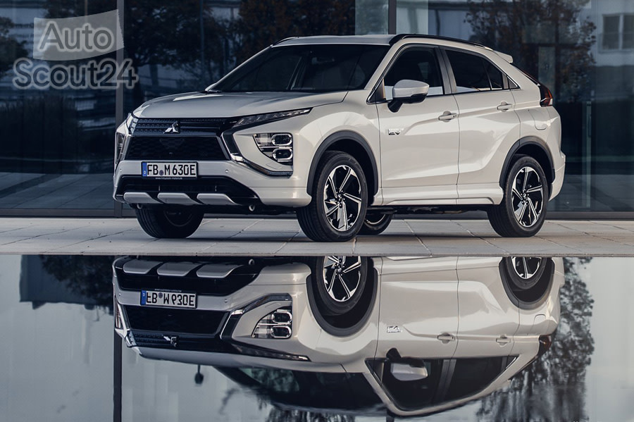 Mitsubishi-Eclipse_Cross-2022-1280-04.jpg