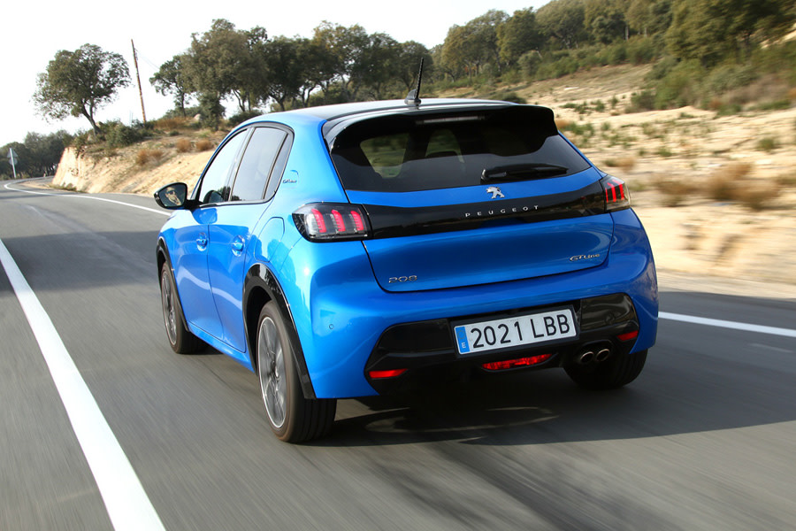 prueba-peugeot-208-37.JPG