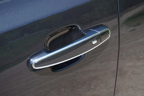 Editorial 2020 gmc acadia denali 11 di