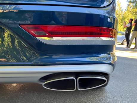 Editorial 2023 bentley bentayga 14 sb