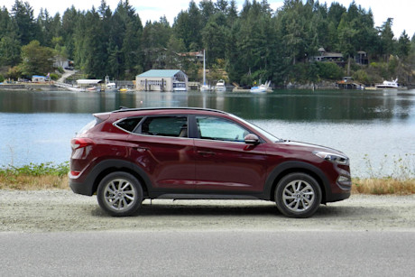 Editorial 2016 hyundai tucson awd jb 06