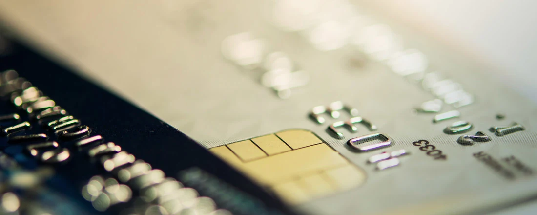 Wie läuft Leasing ohne Anzahlung ab? Wie läuft Leasing ohne Anzahlung ab?