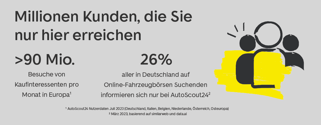 Online Market Resize (Banner) (2) Online Market Resize (Banner) (2)