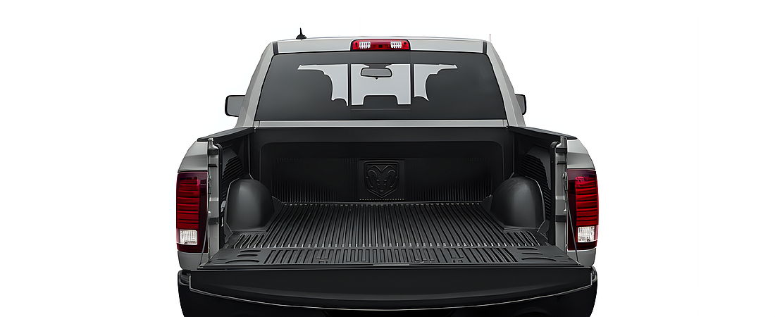 Ram 1500 2015 81