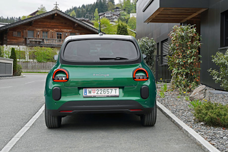 Renault-twingo-e-tech-electric-2026_Heck