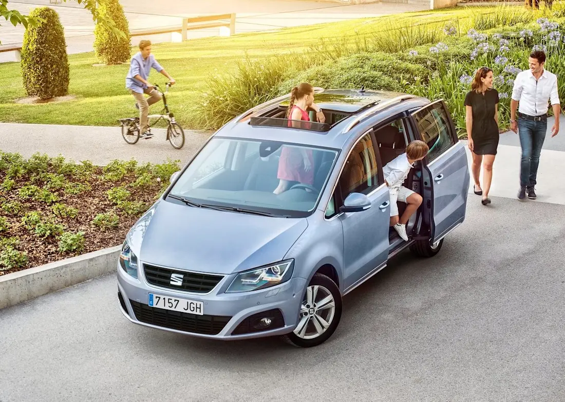 Seat-Alhambra-2016-1280-21