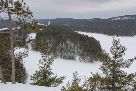 Editorial snowmobiling 101 37 dw