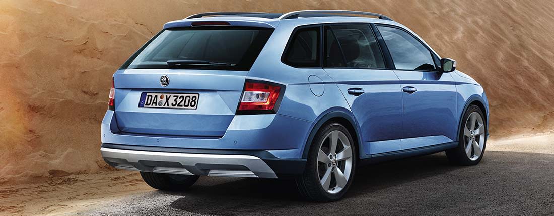 skoda-fabia-combi-l-04