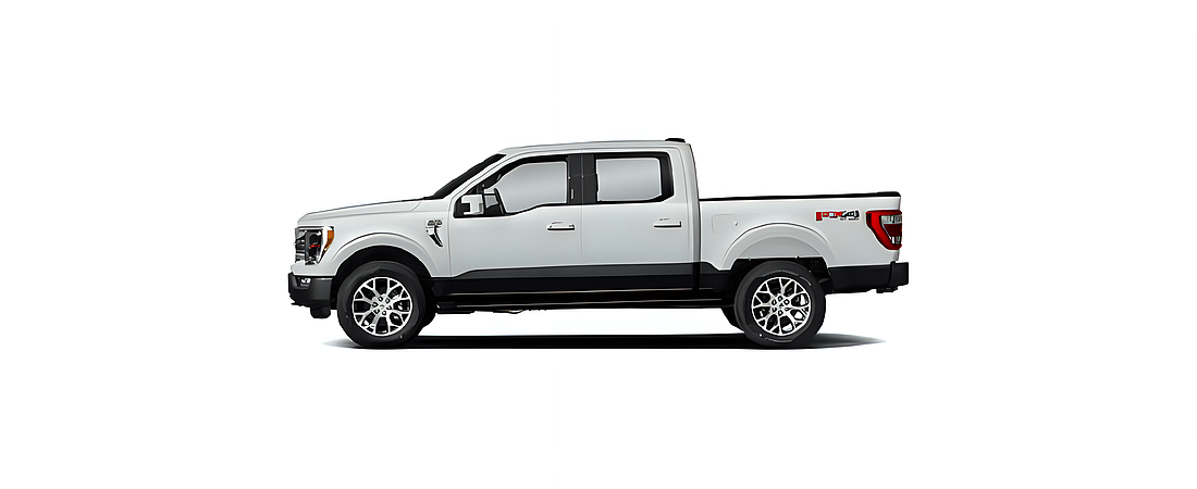Ford F-150 2021 75