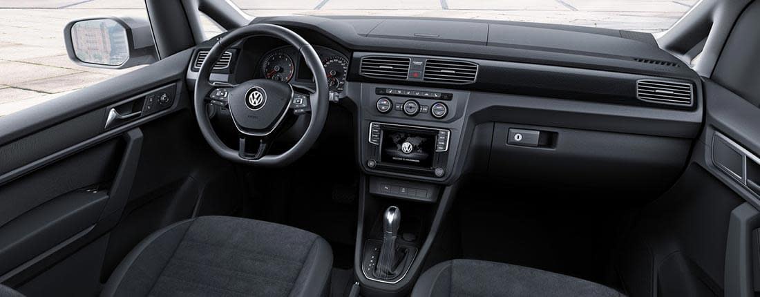vw-caddy-l-02