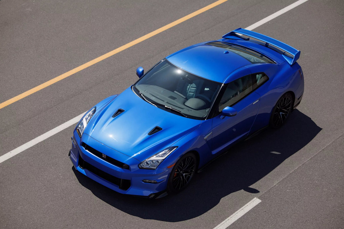 Nissan-GT-R-Specials-2024 (11).jpg