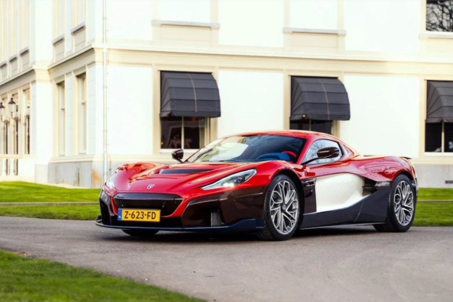 rimac-nevera-primera-unidad (5).jpg