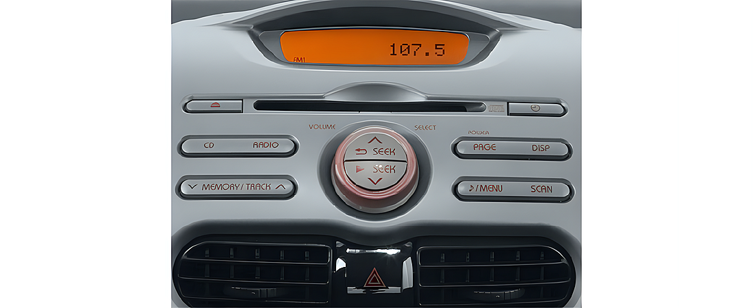 Mitsubishi i-MiEV 2014 9