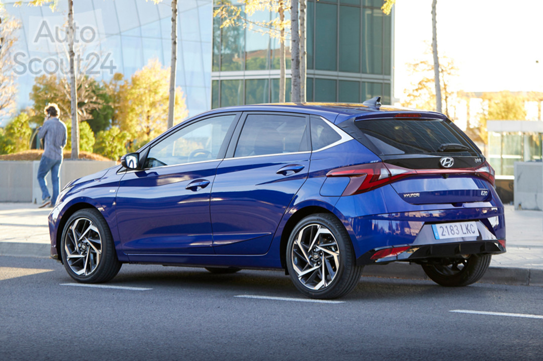 hyundai-i20-2020-prueba-2 (32).jpg