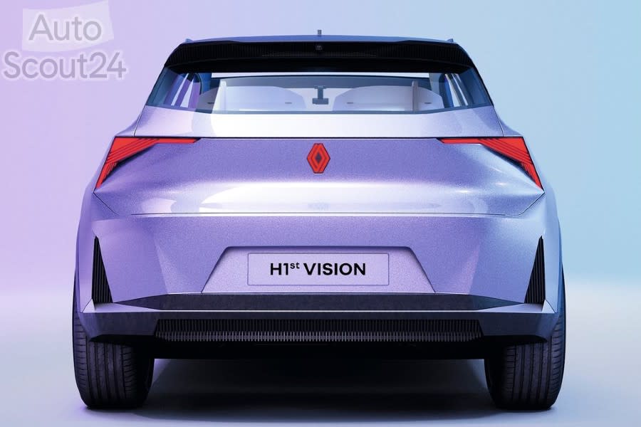 Renault-H1st_Vision_Concept-2023-1024-04.jpg