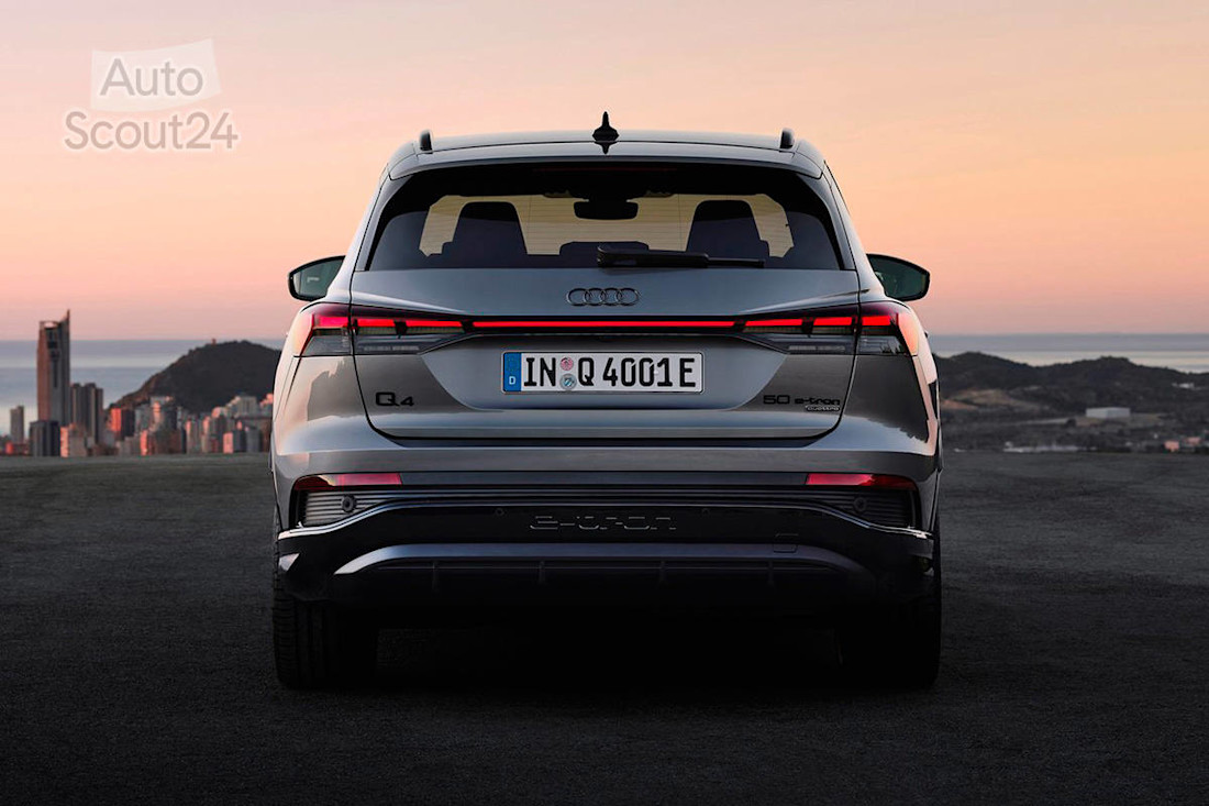 Nuevos Audi Q4 y Q4 Sportback e-tron 2021 (2).jpg