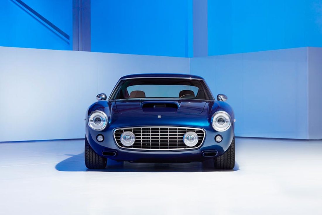 ferrari 250 restomod (13).jpg