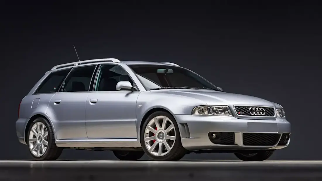 subasta-audi-rs4-b5 (1).webp