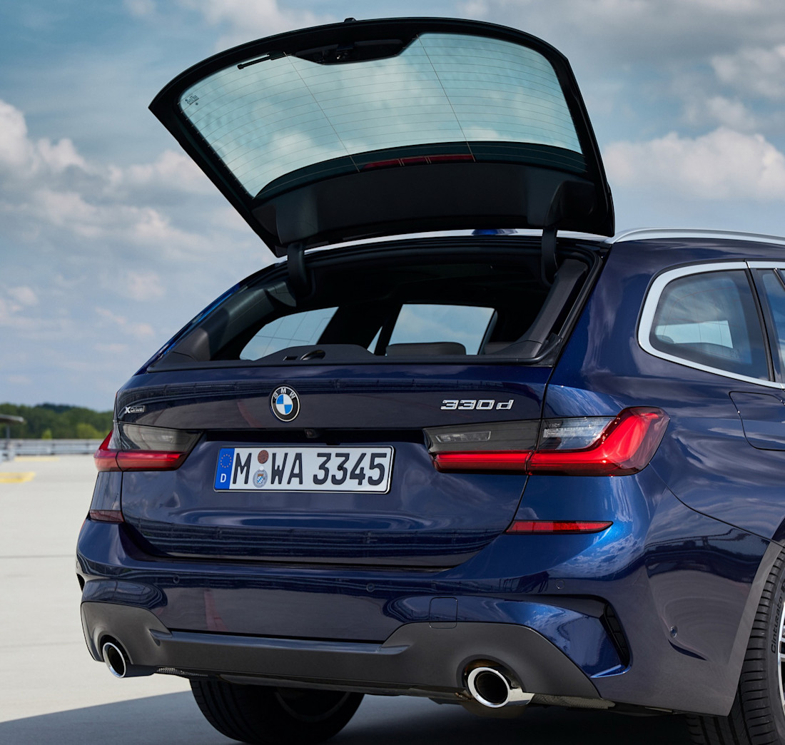 AS24_-_BMW_3_TOuring__5_.jpg