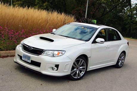 Editorial 2014 subaru wrx sti tsurugi jy 02