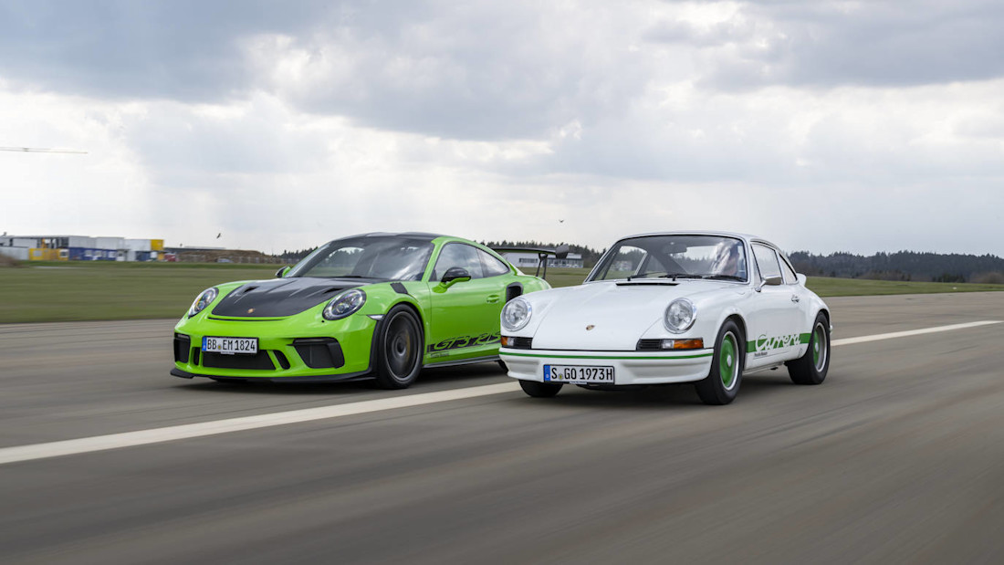 historia-porsche-911 (2).jpg